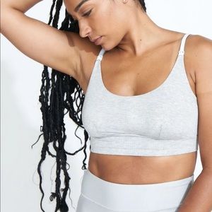 The Everything Bra from It’s bodily